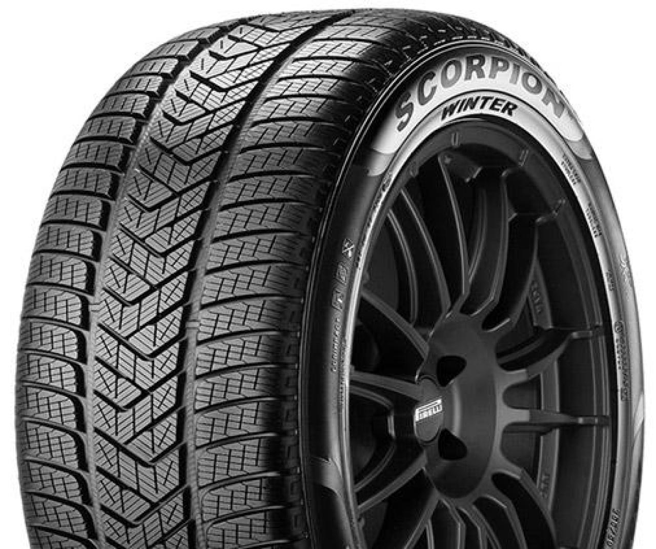 Нажмите для увеличения