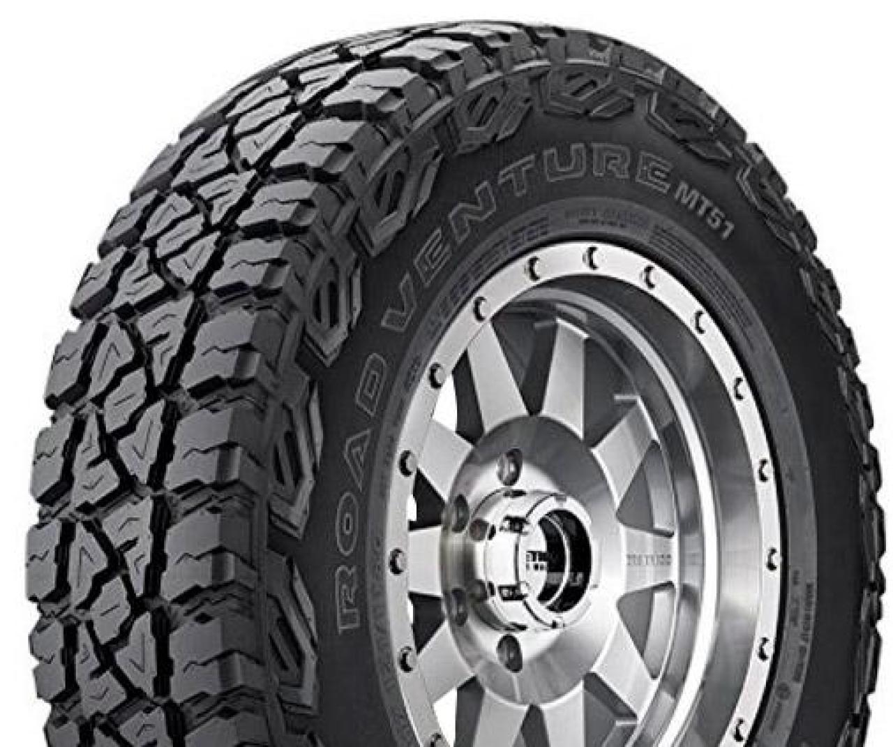 Нажмите для увеличения