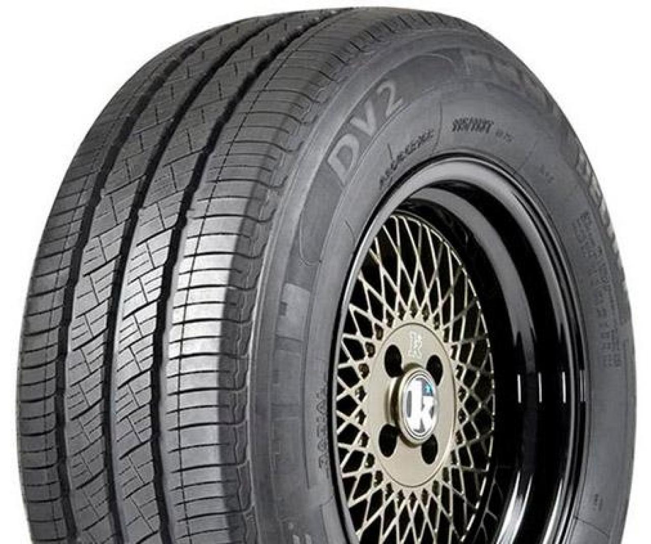 Нажмите для увеличения