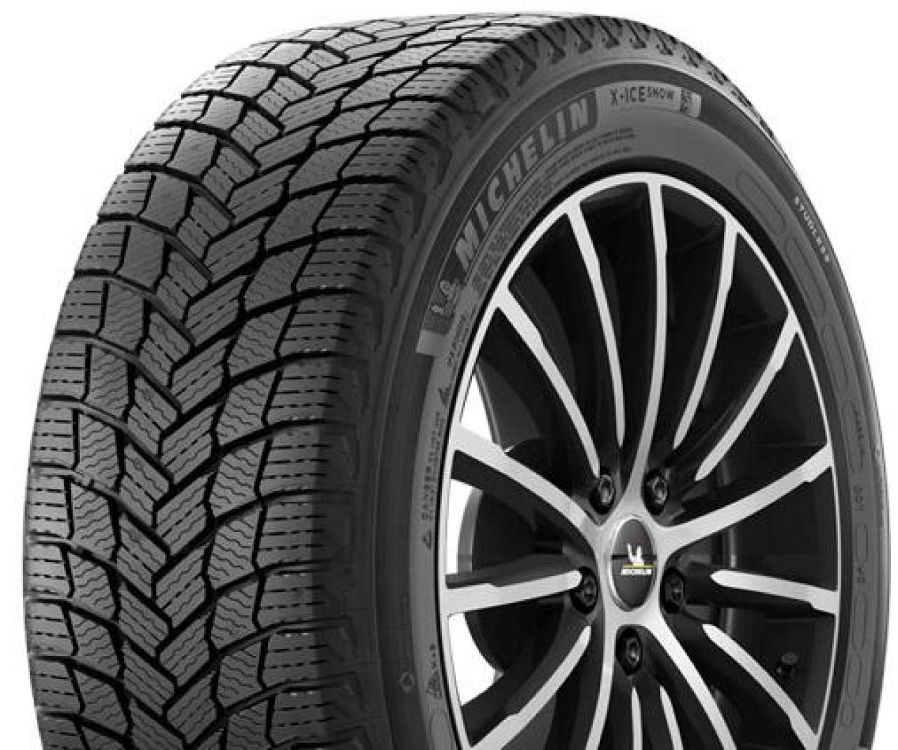 Нажмите для увеличения