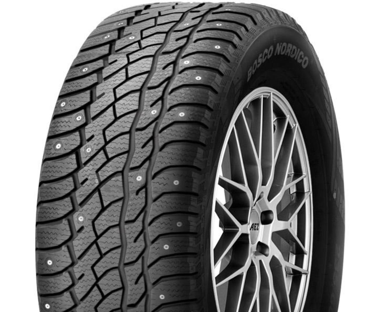 Нажмите для увеличения