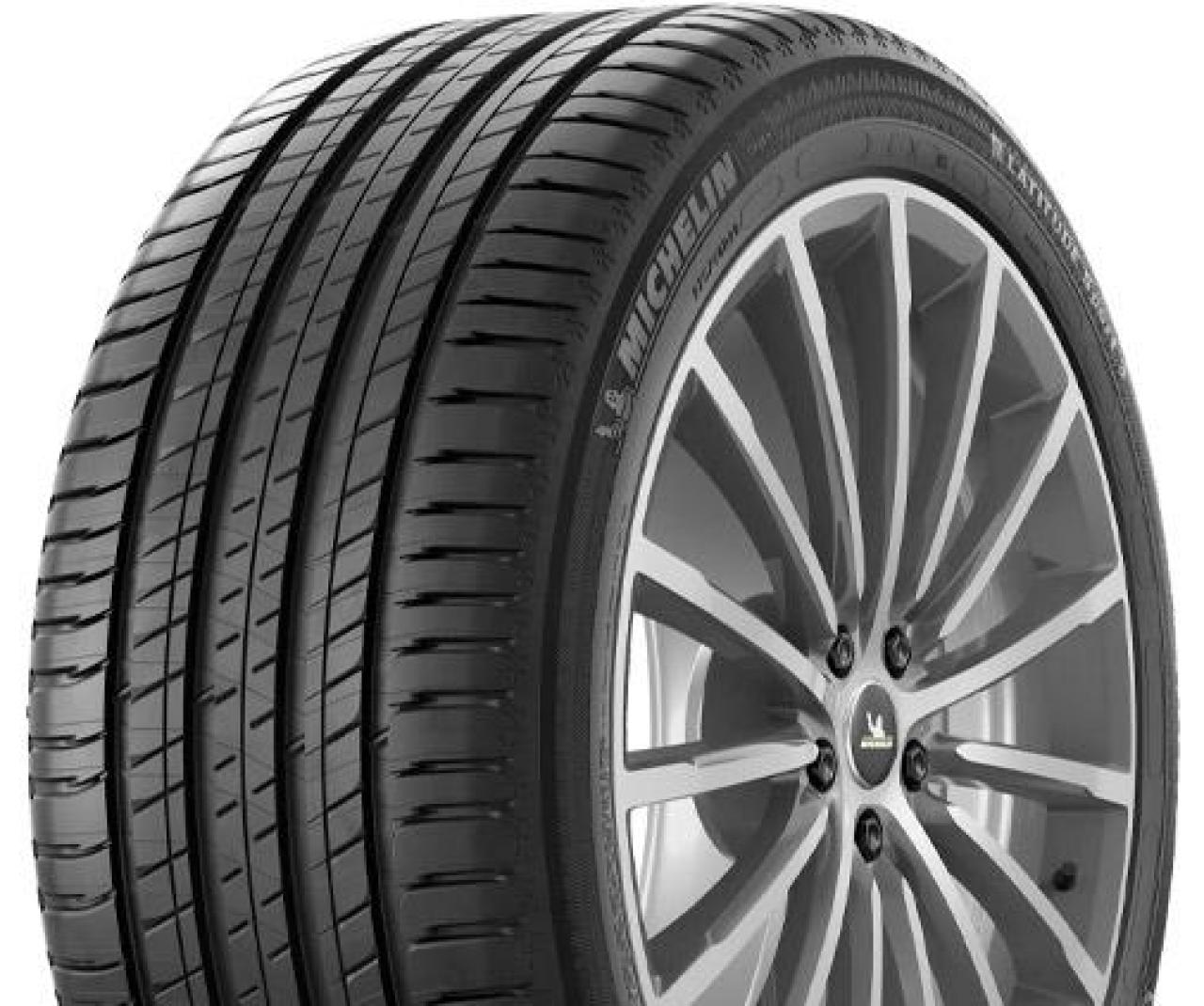 Нажмите для увеличения