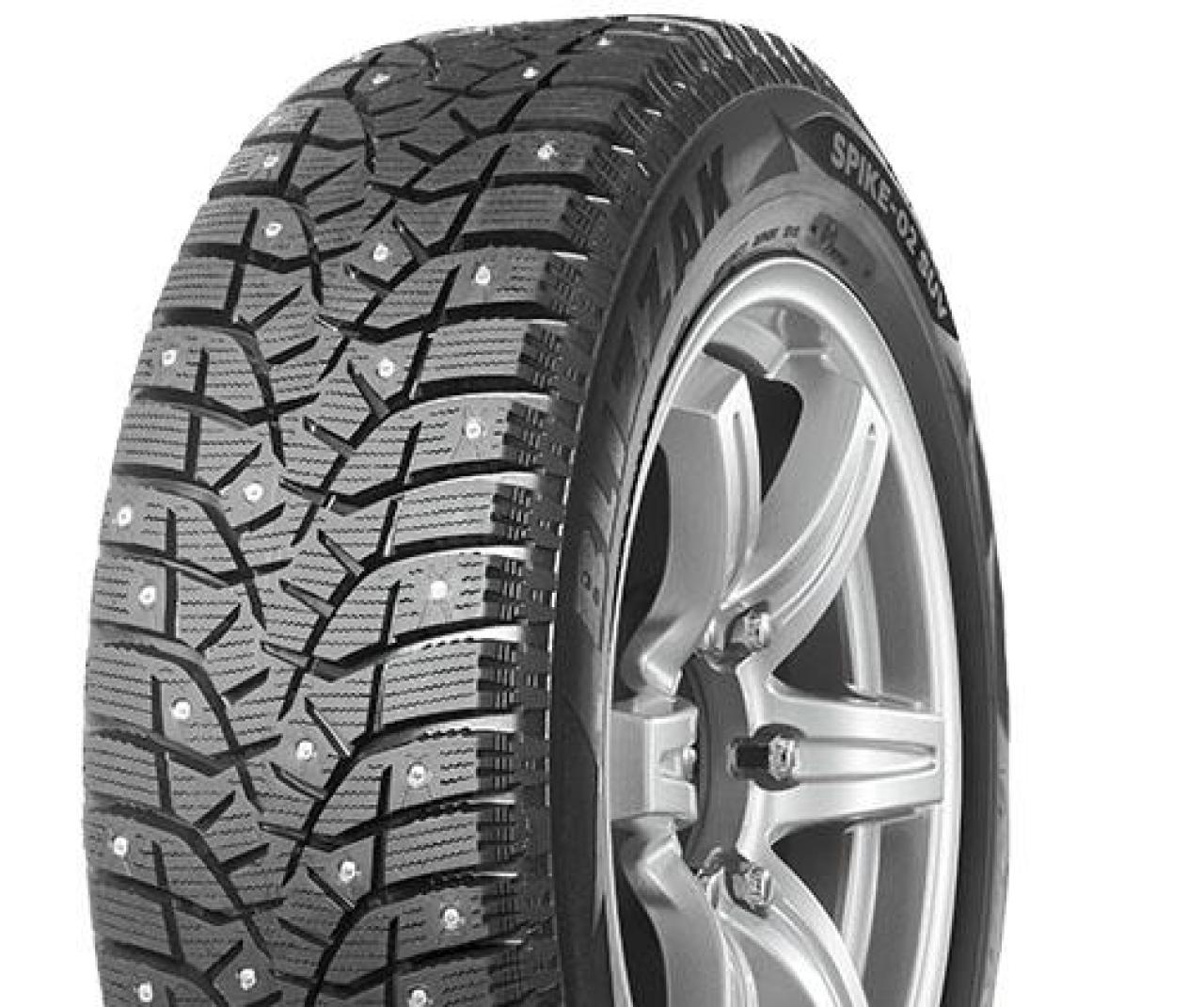 Нажмите для увеличения