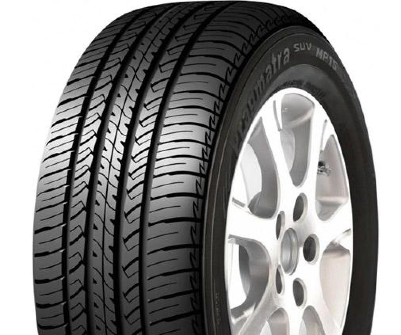 Нажмите для увеличения