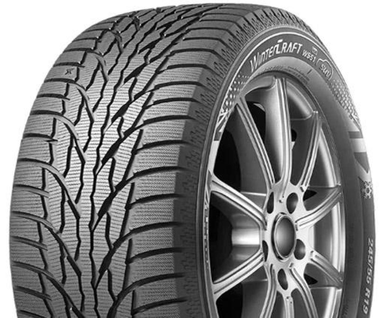 Нажмите для увеличения