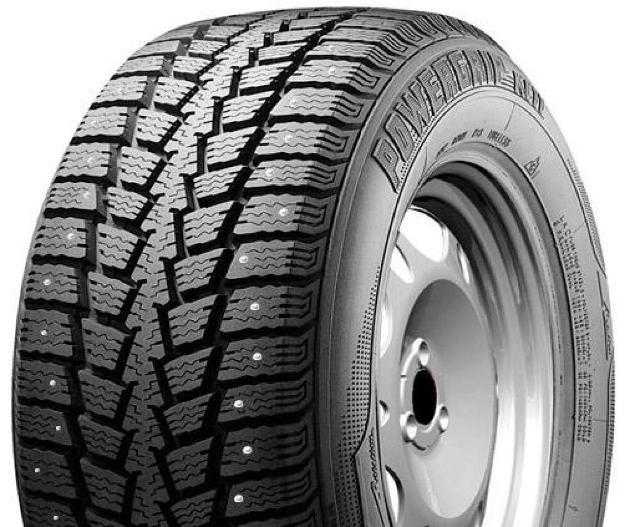 Нажмите для увеличения