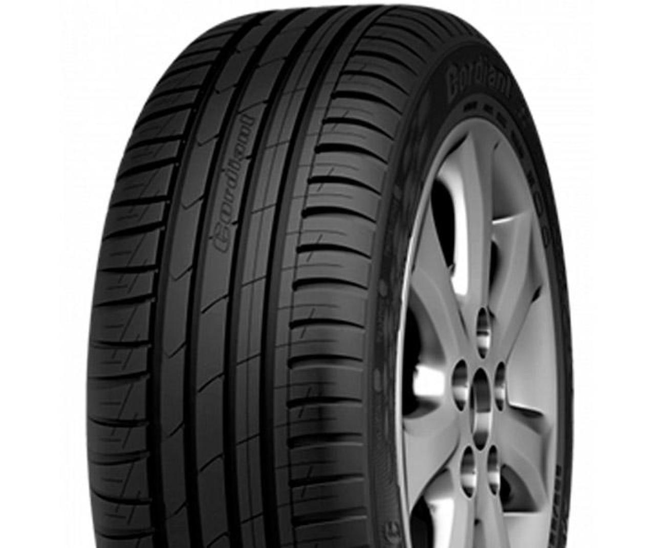 Нажмите для увеличения