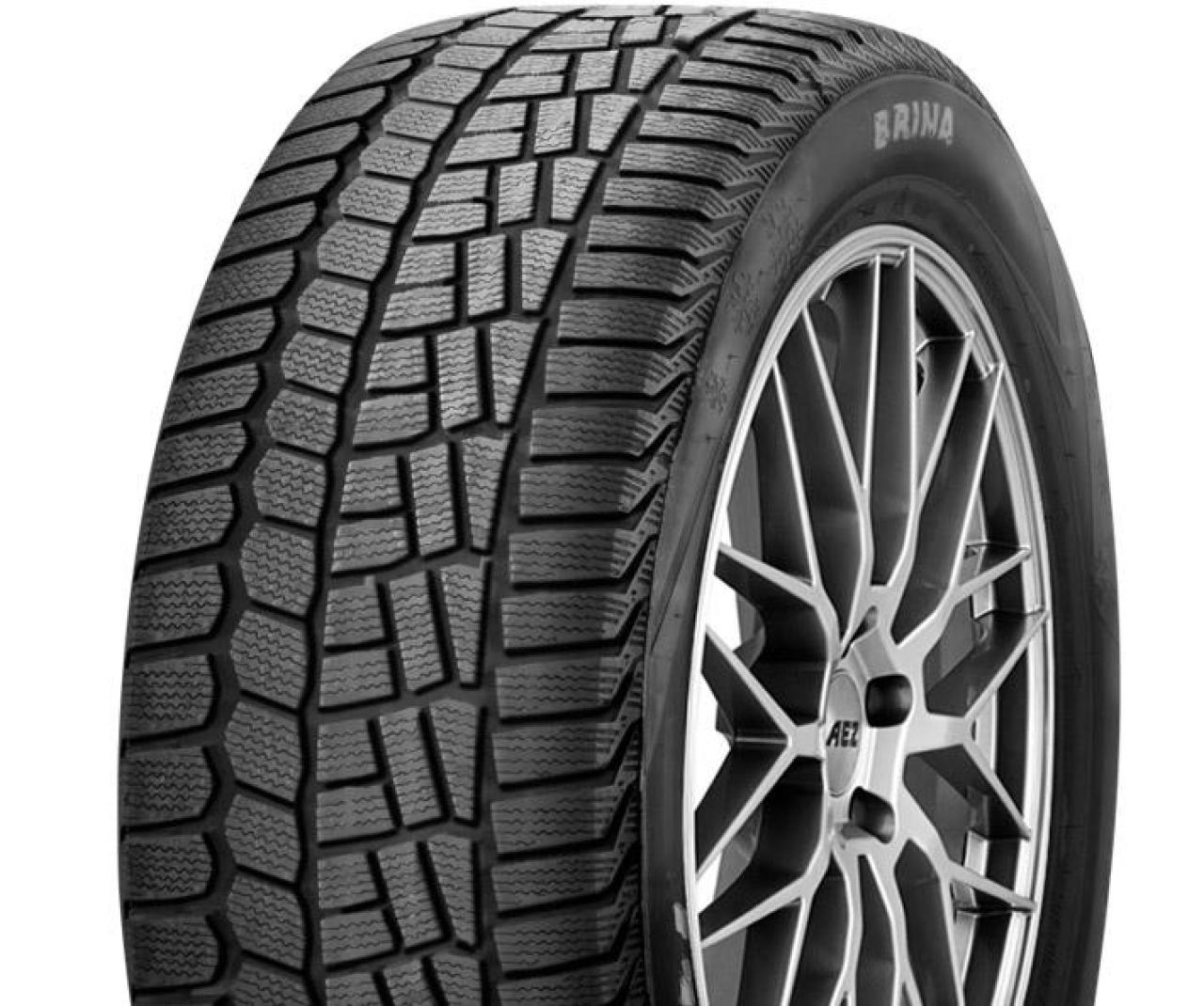 Нажмите для увеличения