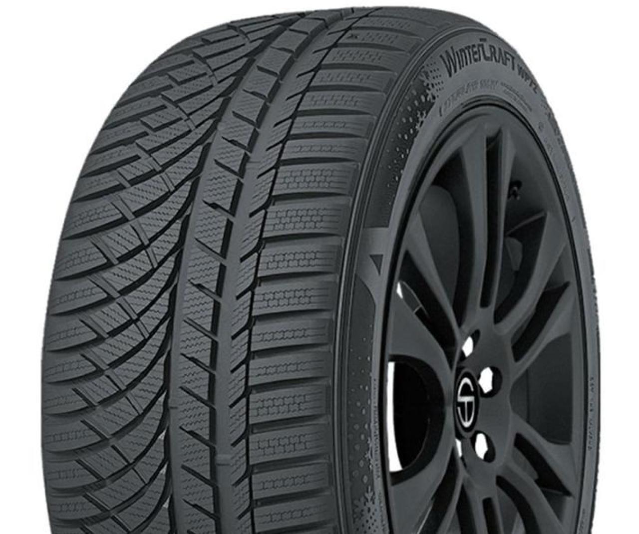 Нажмите для увеличения