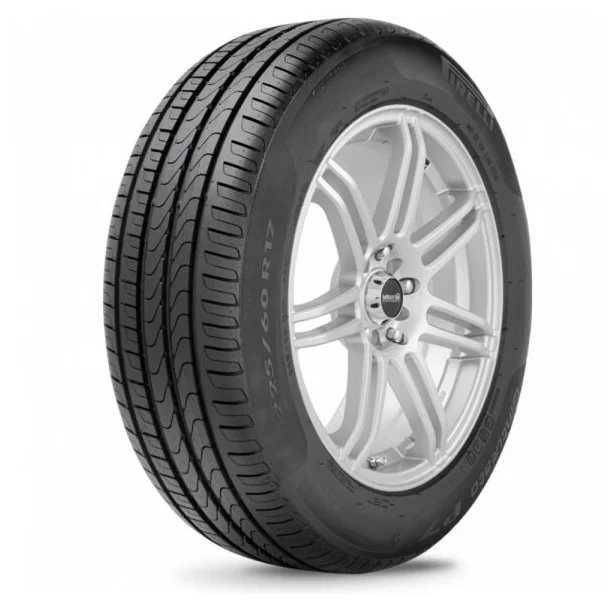 Нажмите для увеличения