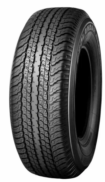 Нажмите для увеличения