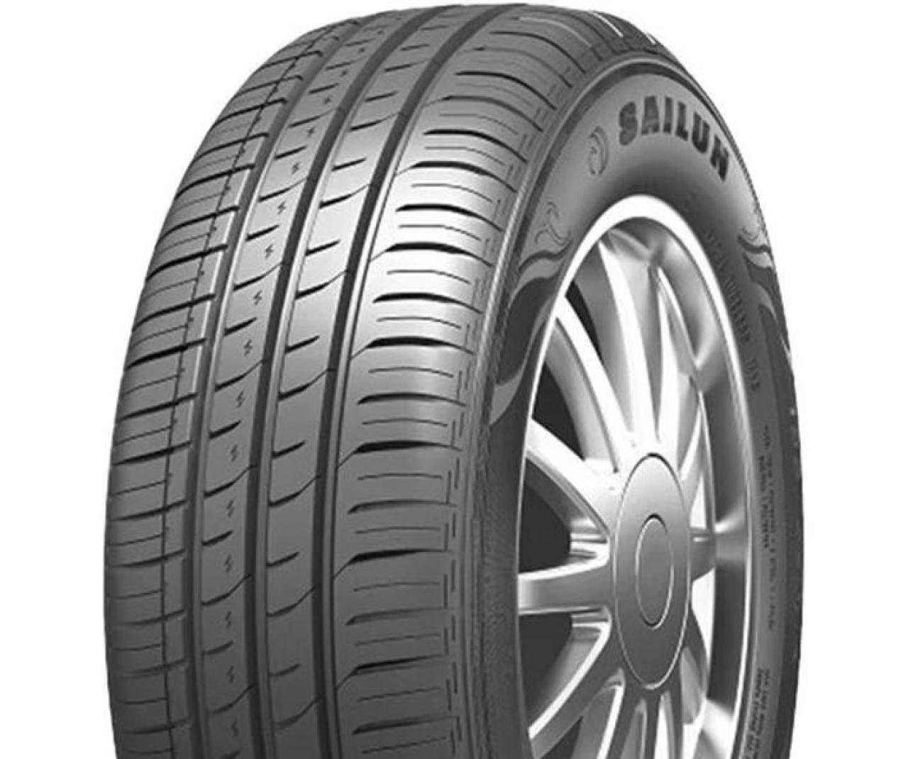 Нажмите для увеличения