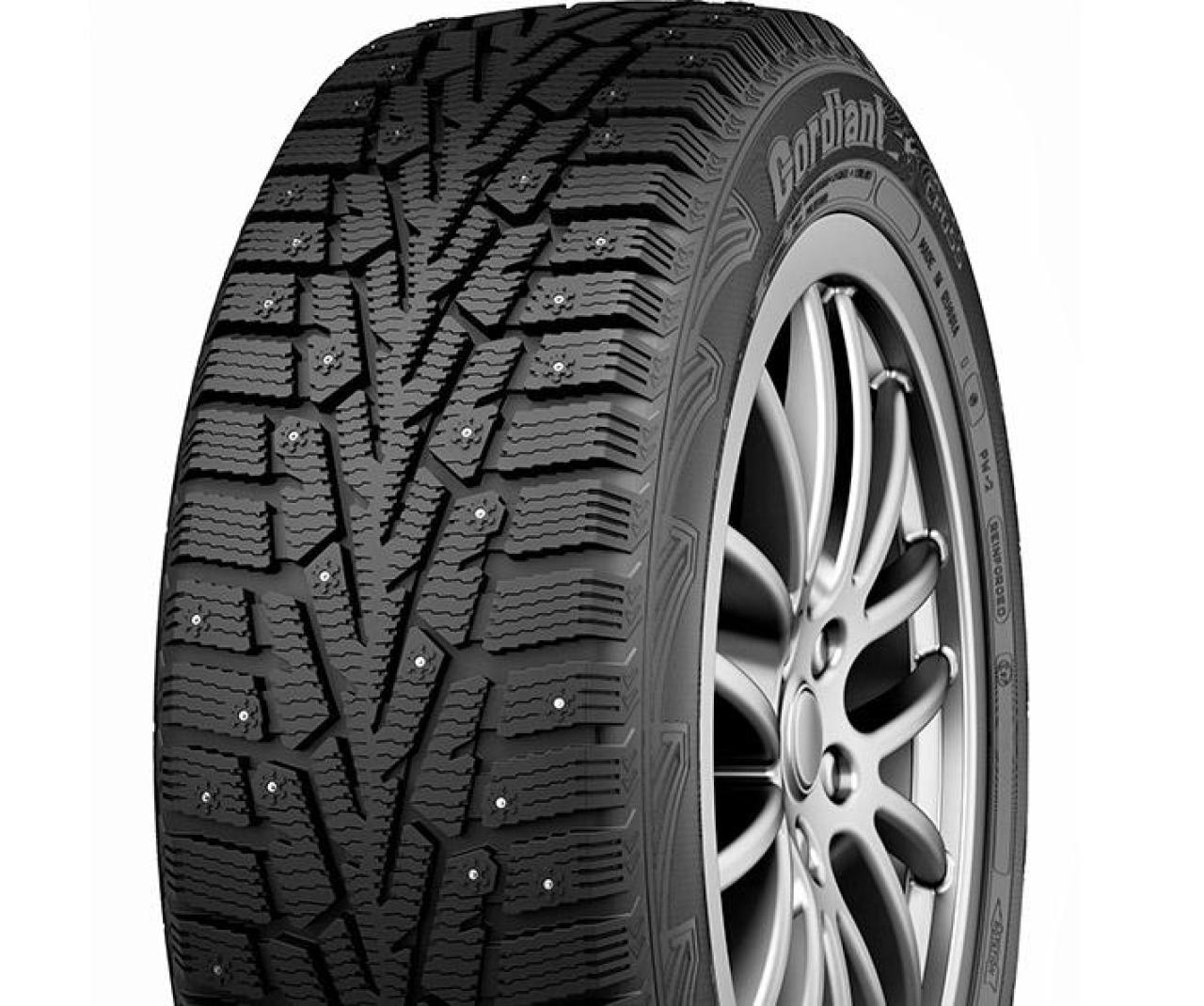 Нажмите для увеличения