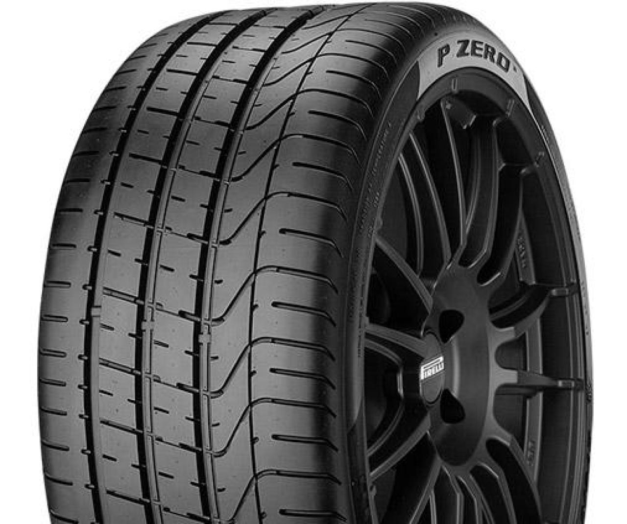 Нажмите для увеличения