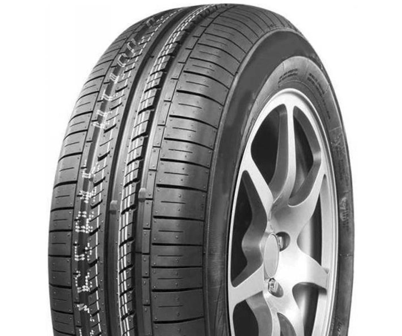 Нажмите для увеличения