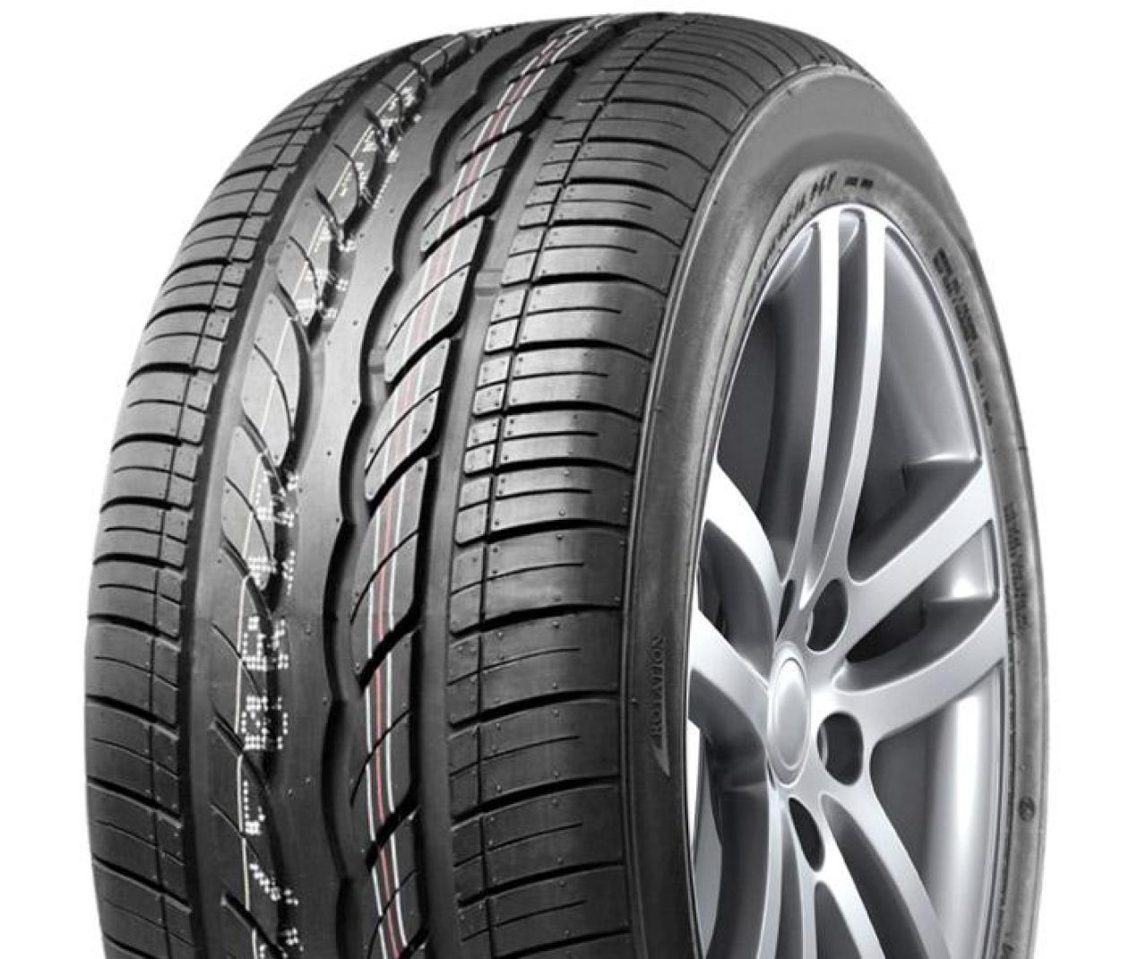 Нажмите для увеличения