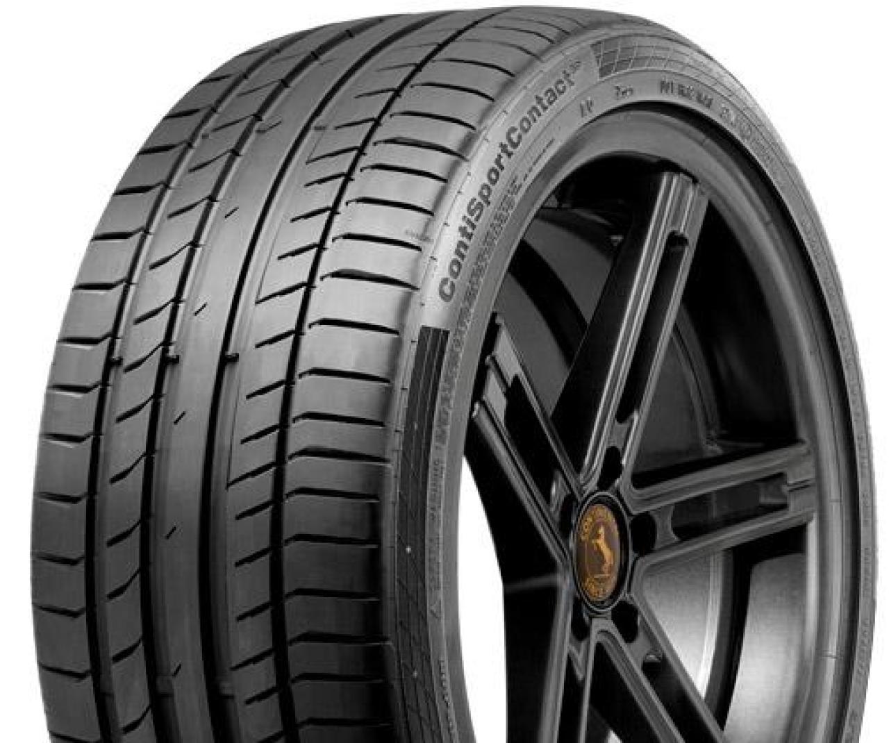 Нажмите для увеличения