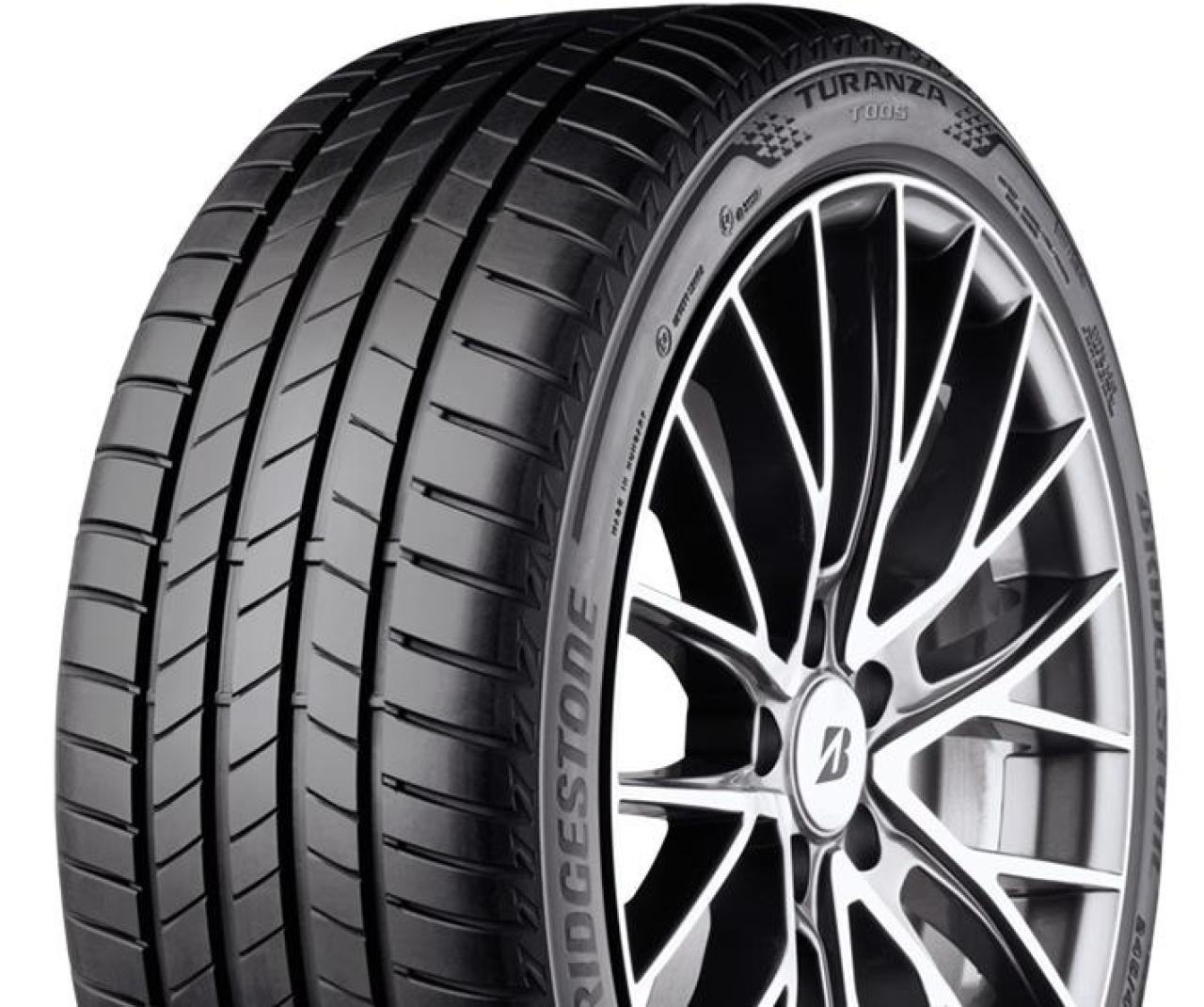 Нажмите для увеличения