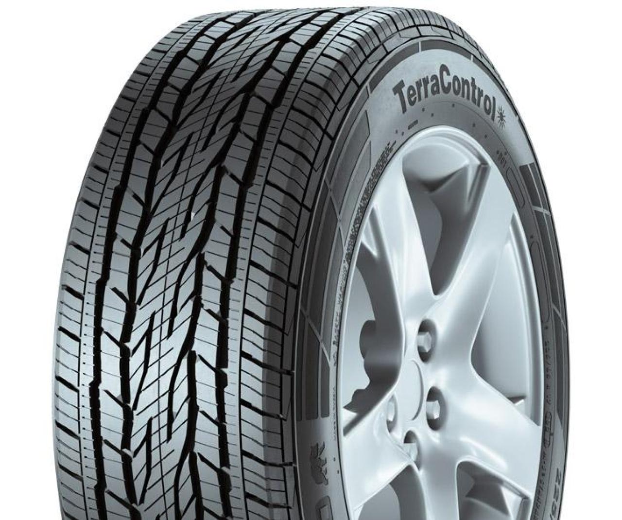 Нажмите для увеличения