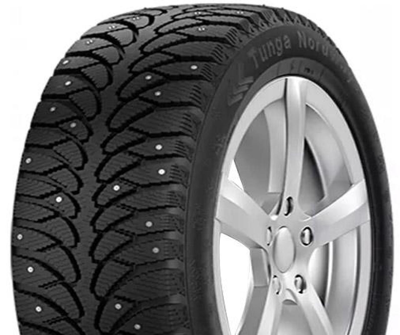 Нажмите для увеличения