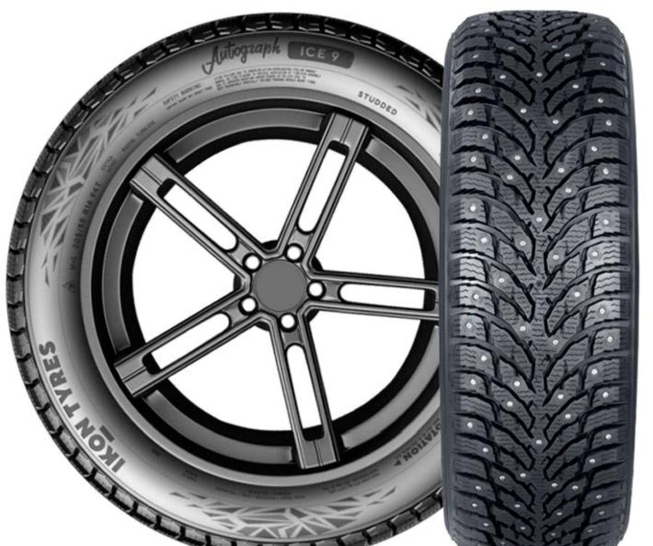 Нажмите для увеличения