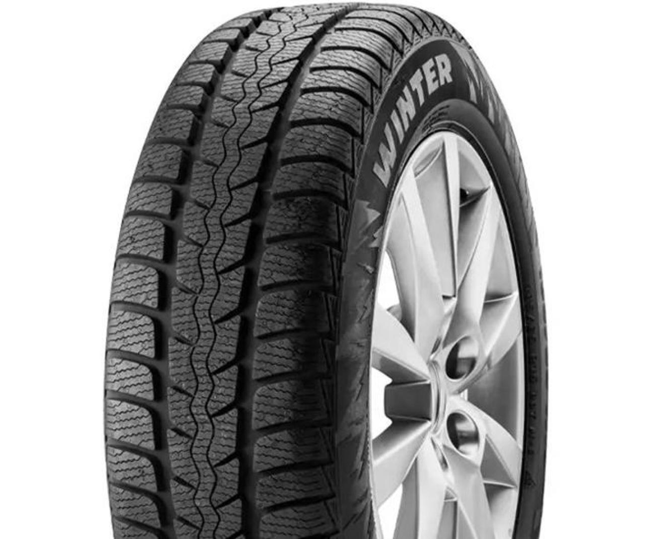 Нажмите для увеличения