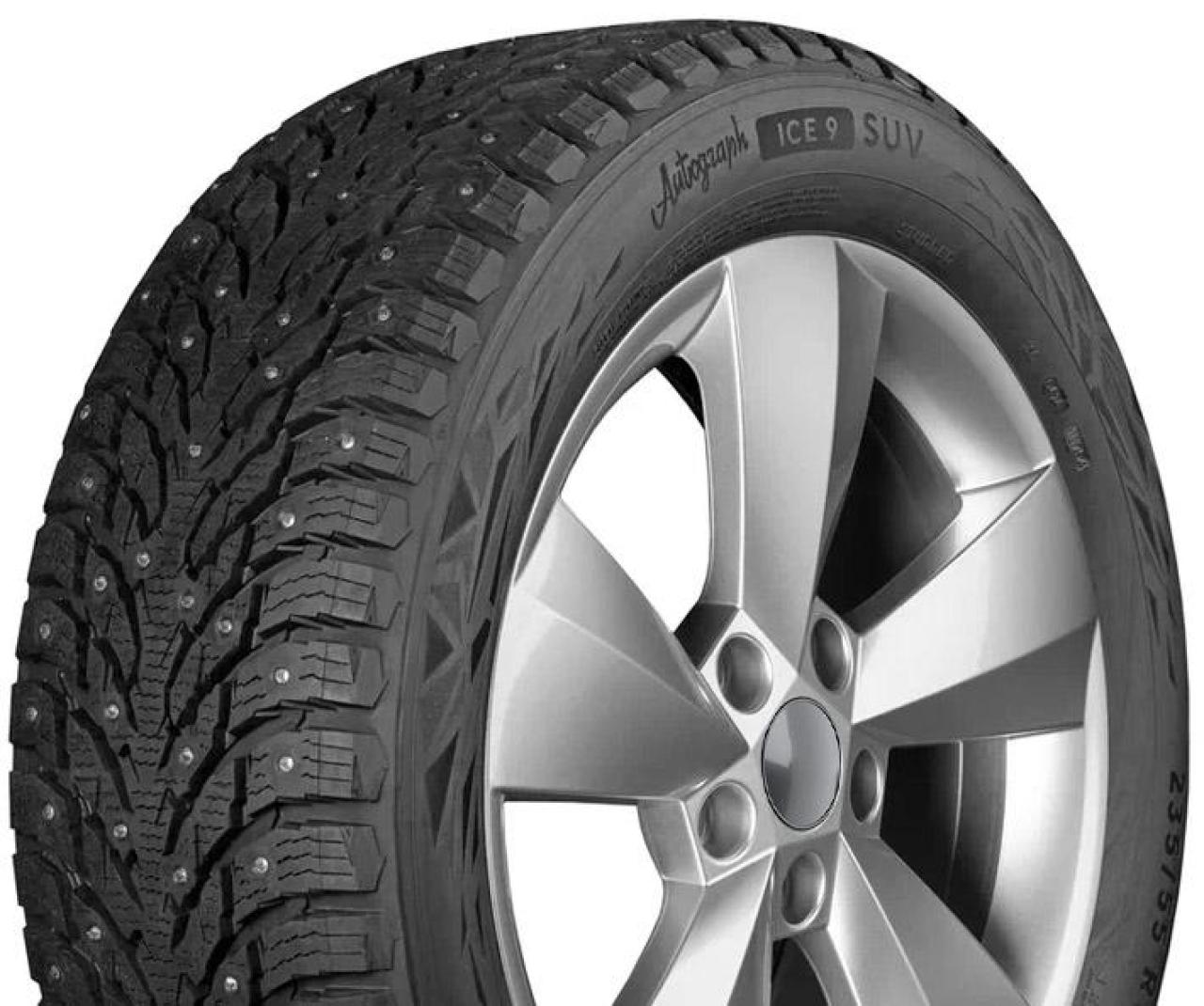 Нажмите для увеличения