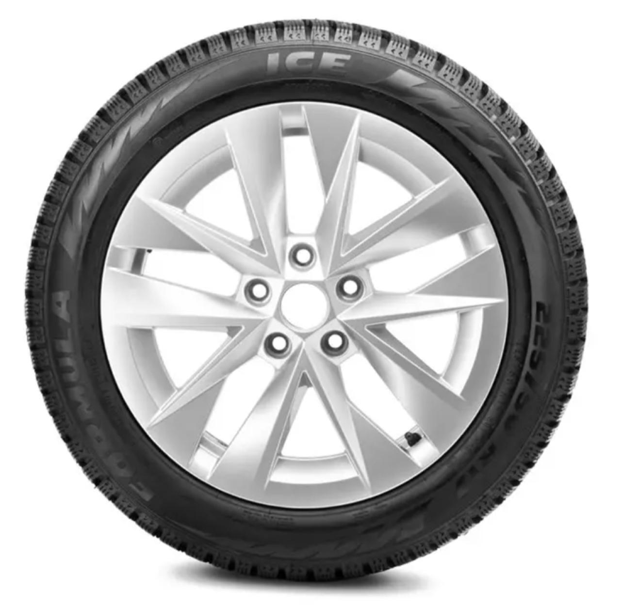 Нажмите для увеличения