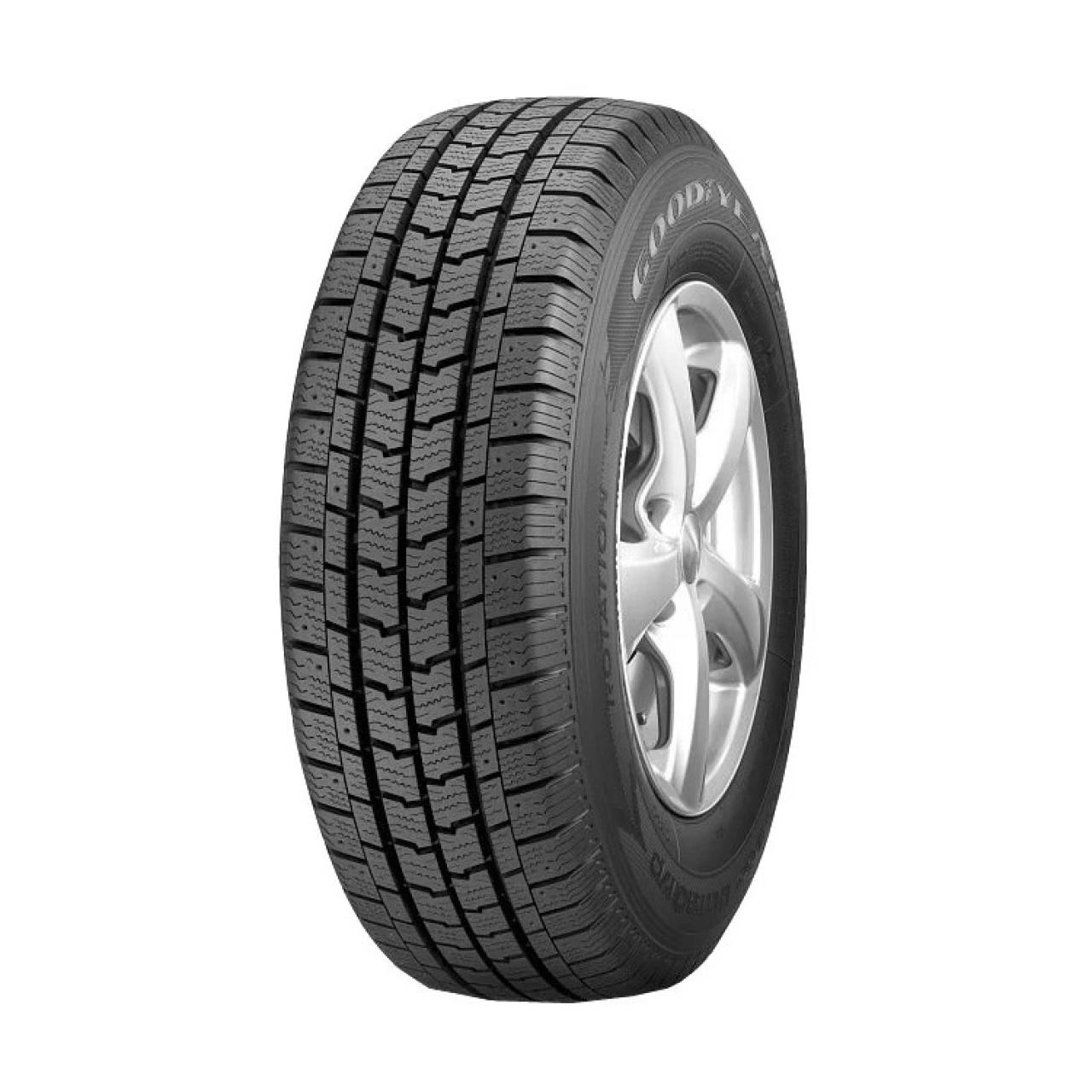 Нажмите для увеличения