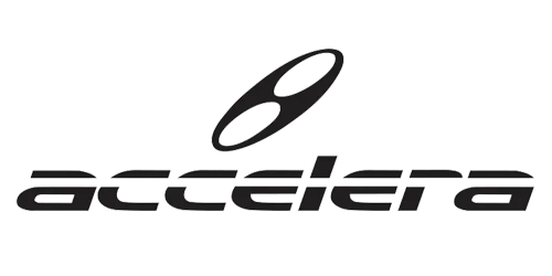 Accelera