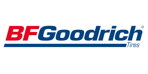 Bfgoodrich