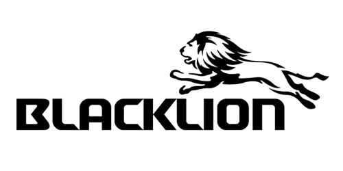 Blacklion