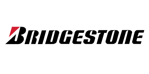 Bridgestone