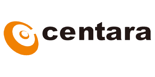 Centara