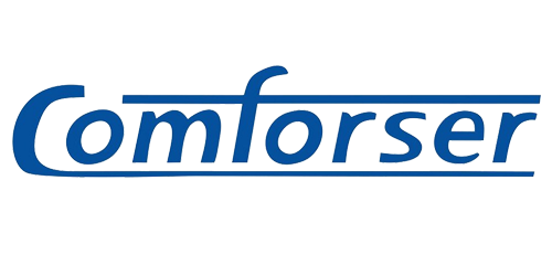 Comforser