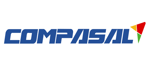 Compasal