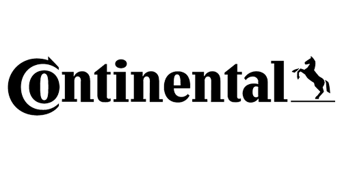 Continental