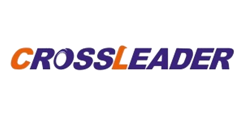 CrossLeader