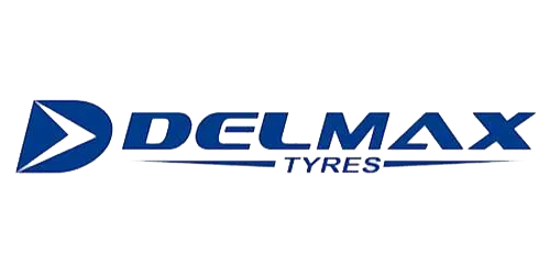 Delmax