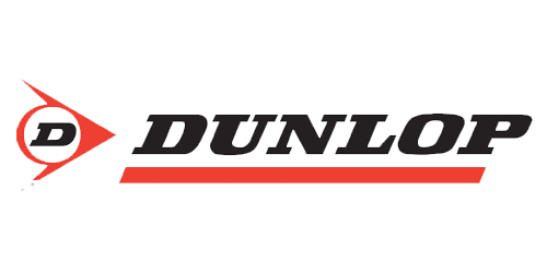 Dunlop