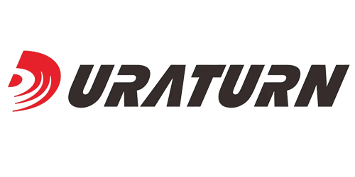 Duraturn