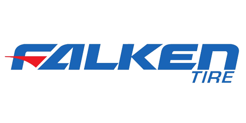 Falken