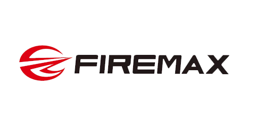 Firemax
