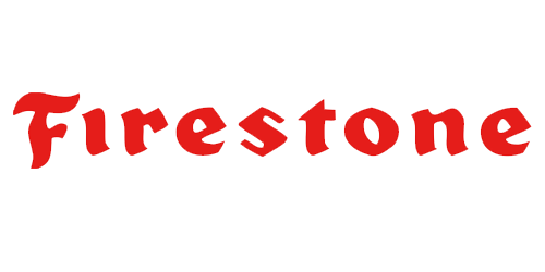 Firestone