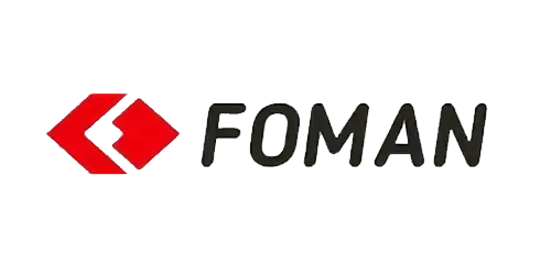 Foman