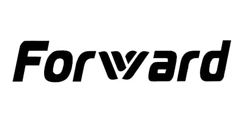 Forward
