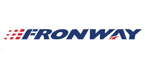 Fronway