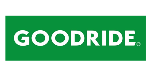 Goodride