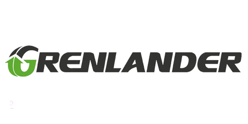 Grenlander