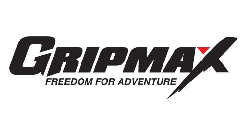 Gripmax